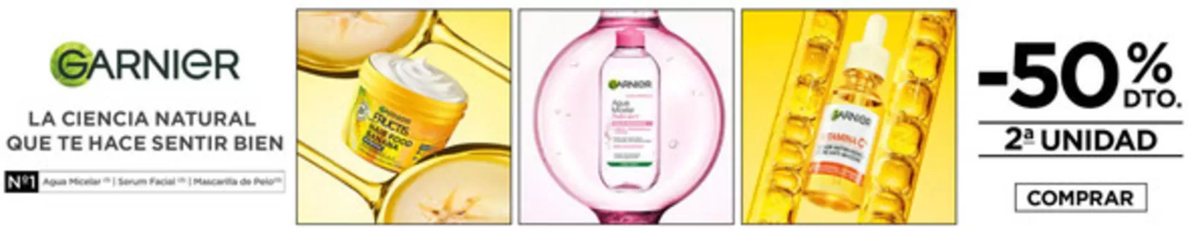 Catálogo Primor en Portugalete | Promoción | 2025-11-14T00:00:00.000Z - 2025-11-20T00:00:00.000Z