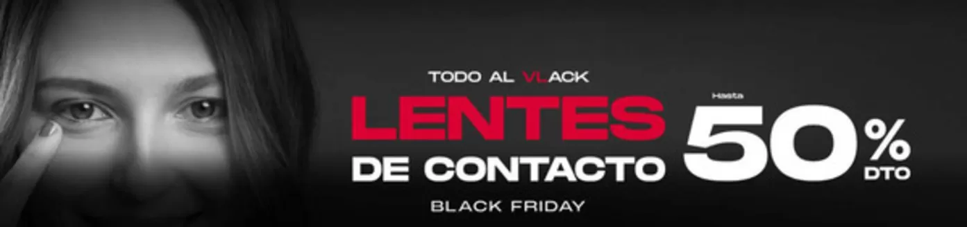 Catálogo Visionlab | Ofertas | 2025-11-14T00:00:00.000Z - 2025-11-27T00:00:00.000Z