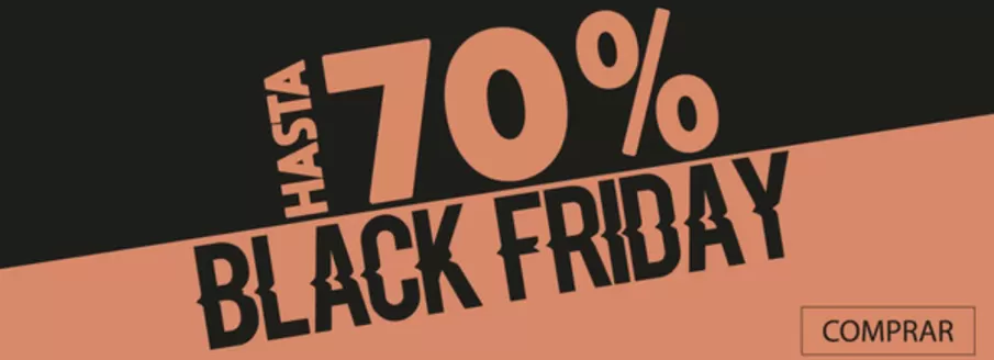 Catálogo Roselin | Rebajas | 2025-11-14T00:00:00.000Z - 2025-11-27T00:00:00.000Z