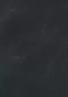 Catálogo Alcampo | Catálogo Alcampo | 2025-11-17T00:00:00.000Z - 2025-11-30T00:00:00.000Z