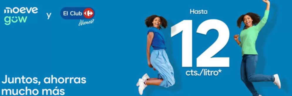 Catálogo Cepsa en Montilla | Promoción | 2025-11-17T00:00:00.000Z - 2025-12-02T00:00:00.000Z