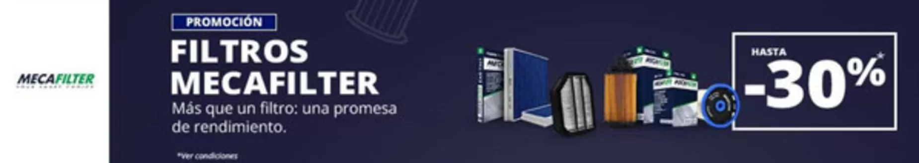 Catálogo Oscaro en Montilla | Ofertas | 2025-11-17T00:00:00.000Z - 2025-11-23T00:00:00.000Z