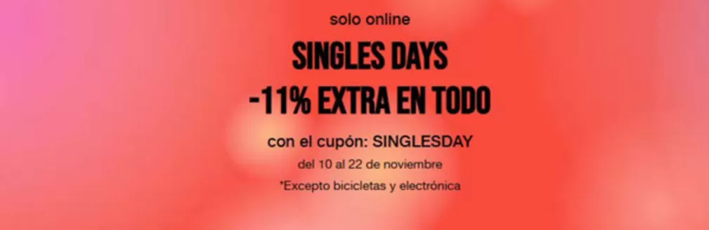 Catálogo Wala | -11% Extra En Todo | 2025-11-17T00:00:00.000Z - 2025-11-22T00:00:00.000Z