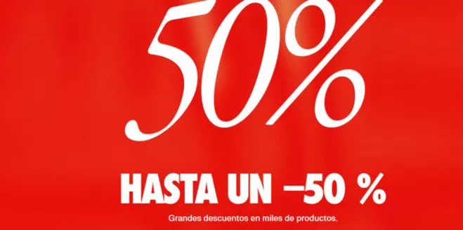 Catálogo Nike | Hasta un -50% | 2025-11-17T00:00:00.000Z - 2025-11-30T00:00:00.000Z