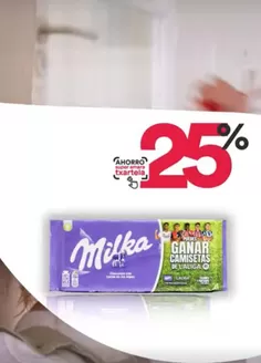 Catálogo SUPER AMARA | ¡Tus marcas y tu ahorro! | 2025-11-17T00:00:00.000Z - 2025-11-27T00:00:00.000Z