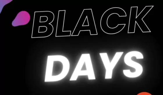 Catálogo Gigante del Colchon | Rebajas | 2025-11-17T00:00:00.000Z - 2025-11-30T00:00:00.000Z