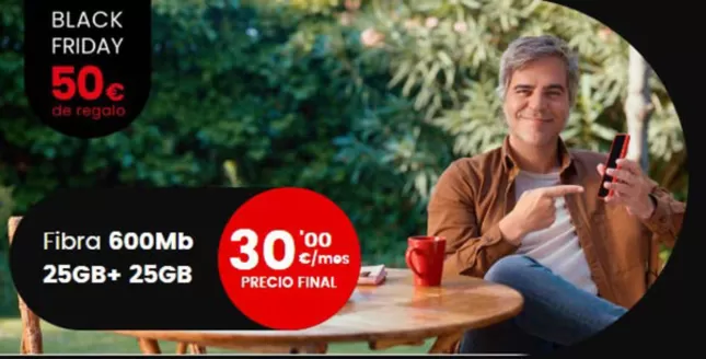 Catálogo Lowi en Alicante | Promociones | 2025-11-17T00:00:00.000Z - 2025-12-02T00:00:00.000Z