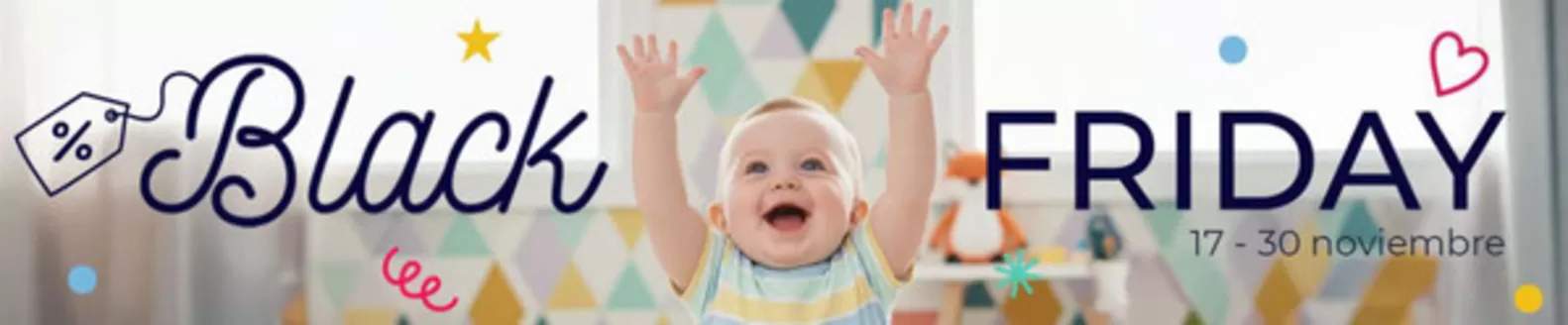 Catálogo Asalvo en Basauri | Adelántate Al Black Friday | 2025-11-17T00:00:00.000Z - 2025-11-30T00:00:00.000Z