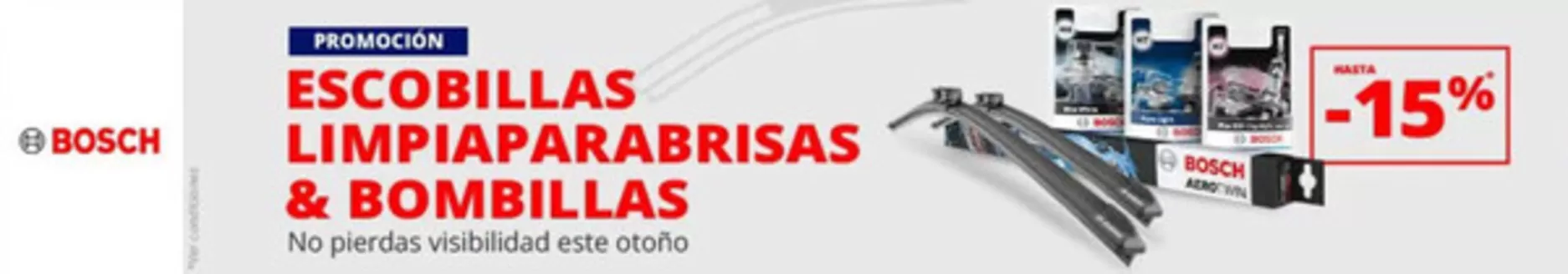 Catálogo Oscaro en Almendralejo | Promoción  | 2025-11-18T00:00:00.000Z - 2025-11-23T00:00:00.000Z