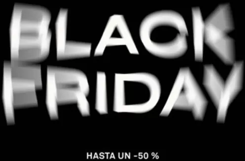 Catálogo Napapijri en Murcia | Hasta un -50% | 2025-11-18T00:00:00.000Z - 2025-12-02T00:00:00.000Z