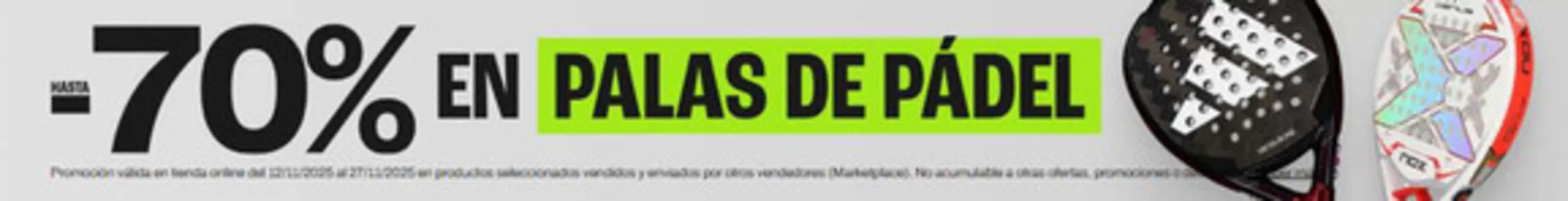 Catálogo Sprinter en Murcia | Ofertas | 2025-11-18T00:00:00.000Z - 2025-11-27T00:00:00.000Z