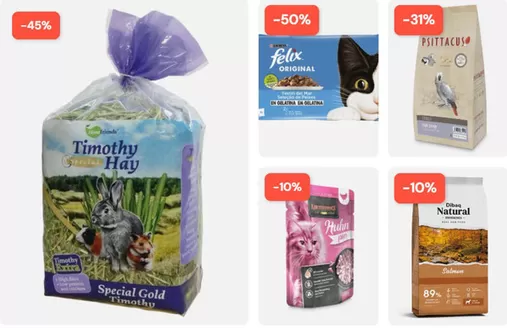 Catálogo Mascotas1000 en Barberà del Vallés | Ofertas | 2025-11-18T00:00:00.000Z - 2025-12-02T00:00:00.000Z