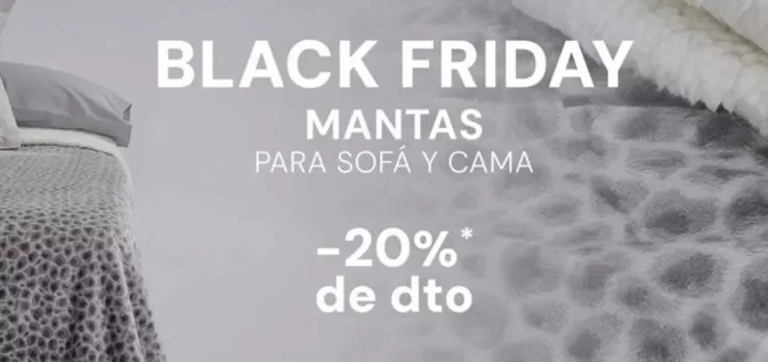 Catálogo 10xDIEZ en Ciudad Real | -20% de dto | 2025-11-18T00:00:00.000Z - 2025-11-30T00:00:00.000Z