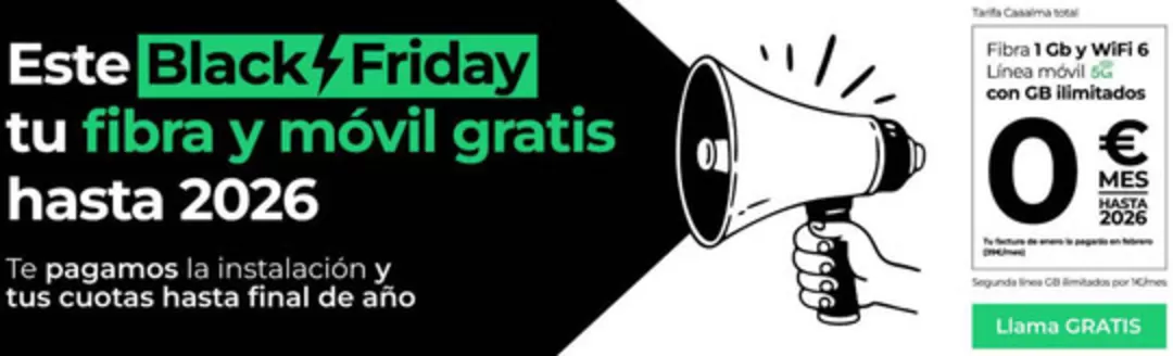 Catálogo ADAMO en Mollerussa | Promoción  | 2025-11-18T00:00:00.000Z - 2025-12-03T00:00:00.000Z