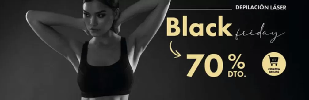 Catálogo Pelostop en Zaragoza | Promociones | 2025-11-18T00:00:00.000Z - 2025-11-30T00:00:00.000Z