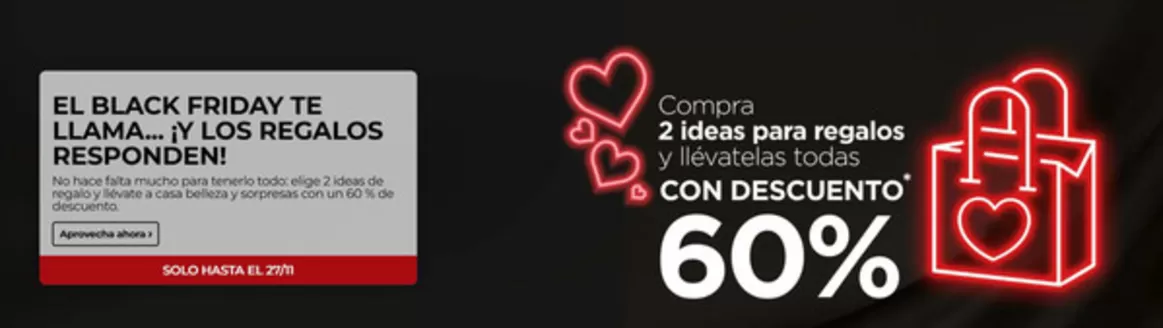 Catálogo Bottega Verde en Zaragoza | Black Friday  | 2025-11-18T00:00:00.000Z - 2025-11-27T00:00:00.000Z