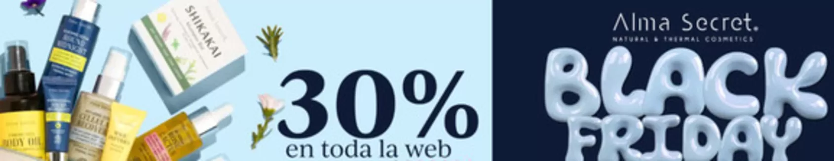 Catálogo De la Uz en Zaragoza | 30% en toda la web | 2025-11-18T00:00:00.000Z - 2025-11-24T00:00:00.000Z