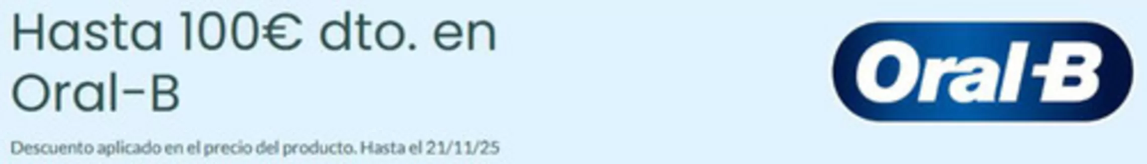 Catálogo Dos farma en Vigo | Hasta 100€ dto. | 2025-11-18T00:00:00.000Z - 2025-11-21T00:00:00.000Z