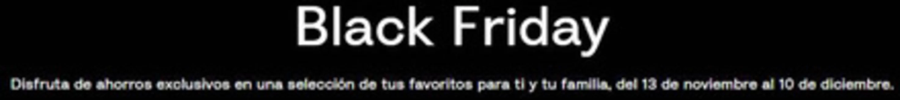 Catálogo Stokke en Puerto de Mazarrón | Black Friday | 2025-11-18T00:00:00.000Z - 2025-12-10T00:00:00.000Z