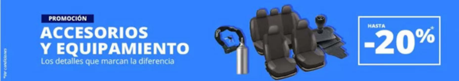 Catálogo Oscaro en Granada | Hasta -20% | 2025-11-19T00:00:00.000Z - 2025-11-23T00:00:00.000Z