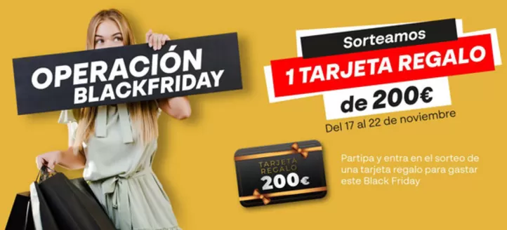 Catálogo Los Ángeles en Alcalá de Guadaira | Promoción  | 2025-11-19T00:00:00.000Z - 2025-11-22T00:00:00.000Z