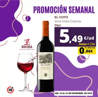 Catálogo Supermercados Tu Alteza en Alcalá de Guadaira |  ¡Ofertas de la semana en Tu Alteza!  | 2025-11-19T00:00:00.000Z - 2025-11-24T00:00:00.000Z