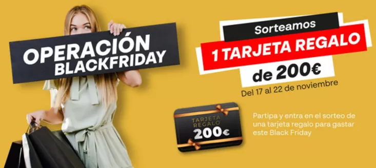 Catálogo Atalayas en Alcalá de Guadaira | Sorteo | 2025-11-19T00:00:00.000Z - 2025-11-22T00:00:00.000Z