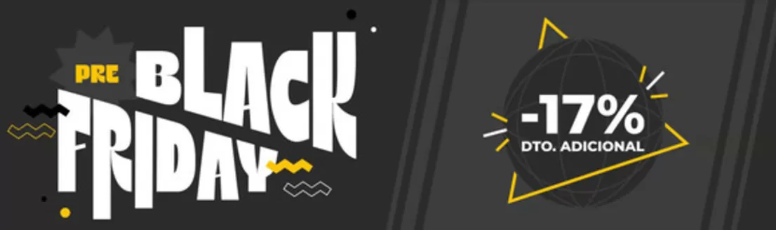 Catálogo Maxcolchon en Ponferrada | -17% Dto. Adicional | 2025-11-19T00:00:00.000Z - 2025-12-03T00:00:00.000Z