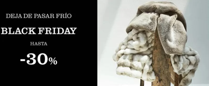 Catálogo Textura en Ponferrada | Hasta -30% | 2025-11-19T00:00:00.000Z - 2025-12-02T00:00:00.000Z