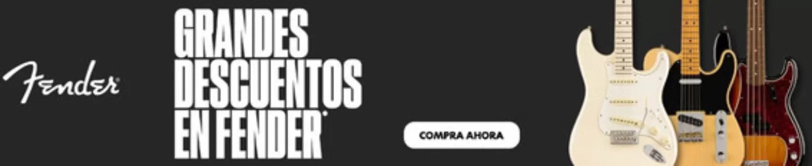 Catálogo Unión musical en Sonseca | Rebajas | 2025-11-19T00:00:00.000Z - 2025-12-03T00:00:00.000Z