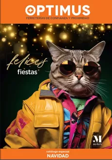 Catálogo Cofac | Navidad 2025 | 2025-11-19T00:00:00.000Z - 2026-01-07T00:00:00.000Z