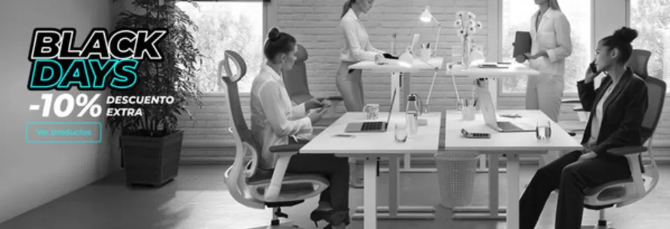 Catálogo Ofiprix en Puerto de Sagunto | Black Days | 2025-11-19T00:00:00.000Z - 2025-12-02T00:00:00.000Z