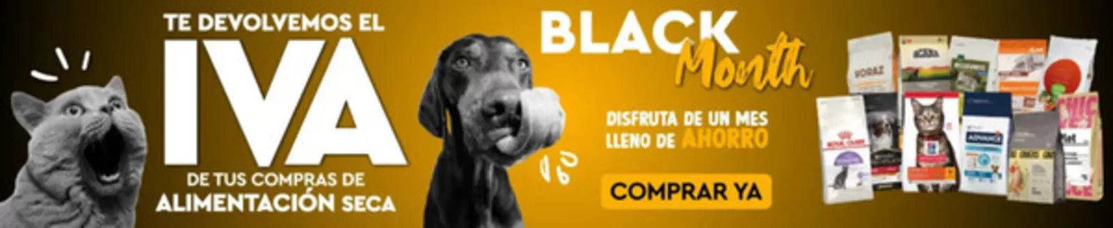 Catálogo Petuluku | Ofertas | 2025-11-19T00:00:00.000Z - 2025-12-01T00:00:00.000Z