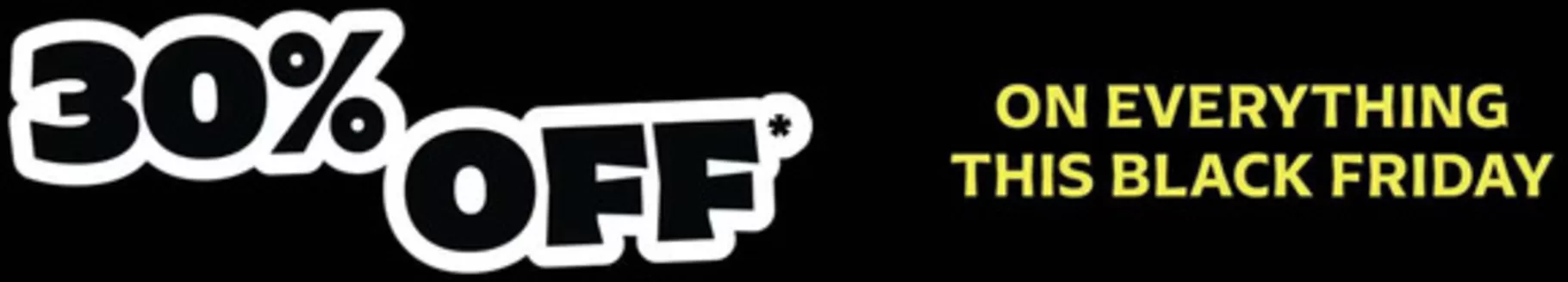 Catálogo Happy Socks en Granada | 30% Off | 2025-11-19T00:00:00.000Z - 2025-12-01T00:00:00.000Z