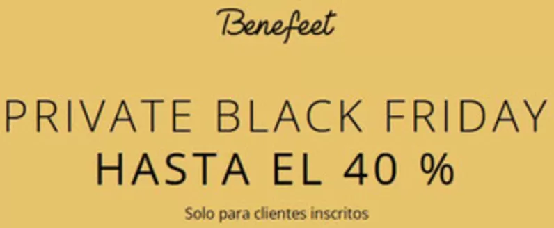 Catálogo Geox en Granada | Hasta el 40% | 2025-11-19T00:00:00.000Z - 2025-12-01T00:00:00.000Z