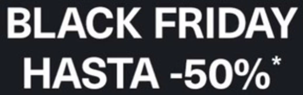 Catálogo IKKS en Granada | Hasta -50% | 2025-11-19T00:00:00.000Z - 2025-12-03T00:00:00.000Z