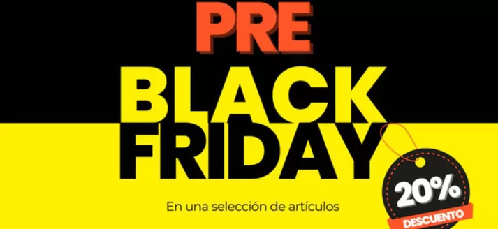 Catálogo Salvador Artesano en Granada | Pre-Black Friday | 2025-11-19T00:00:00.000Z - 2025-11-30T00:00:00.000Z