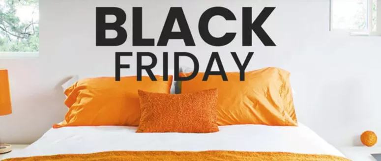 Catálogo Factory descans | Rebajas | 2025-11-20T00:00:00.000Z - 2025-11-30T00:00:00.000Z