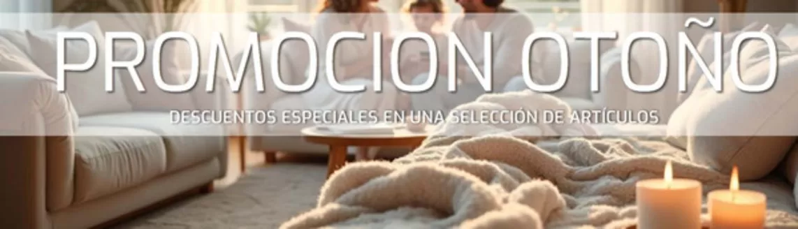 Catálogo Revitex | Promocion Otoño | 2025-11-20T00:00:00.000Z - 2025-11-30T00:00:00.000Z