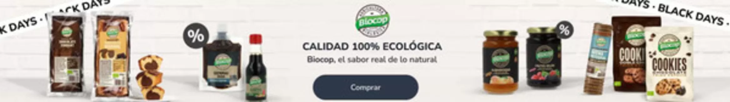 Catálogo Planeta Huerto en Miranda de Ebro | Black Days | 2025-11-20T00:00:00.000Z - 2025-11-30T00:00:00.000Z