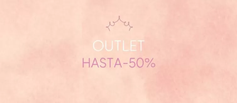 Catálogo Nanos en Burgos | Hasta -50% | 2025-11-20T00:00:00.000Z - 2025-12-03T00:00:00.000Z