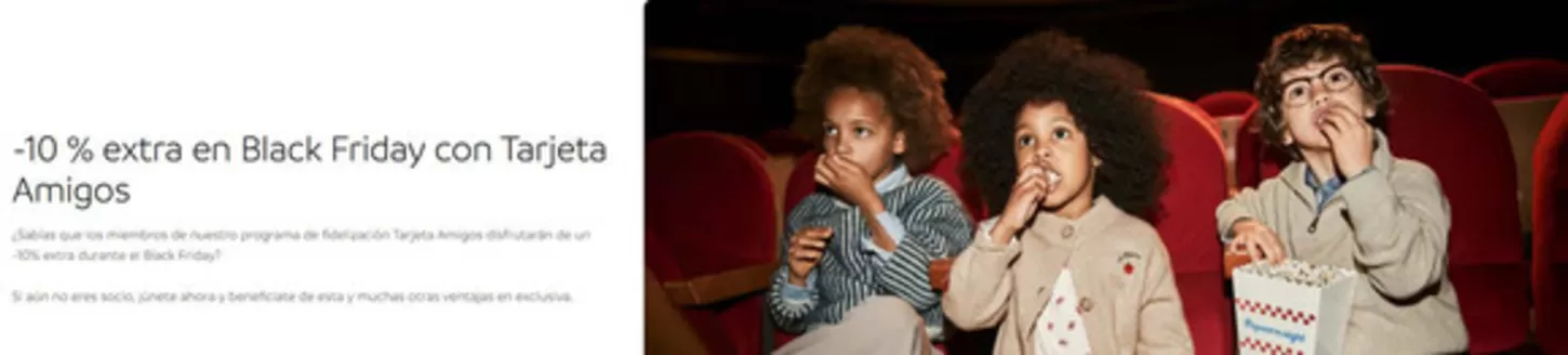 Catálogo Mayoral en Burgos | Promoción | 2025-11-20T00:00:00.000Z - 2025-12-01T00:00:00.000Z