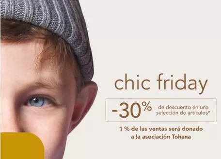 Catálogo Jacadi en Burgos | -30% | 2025-11-20T00:00:00.000Z - 2025-12-01T00:00:00.000Z