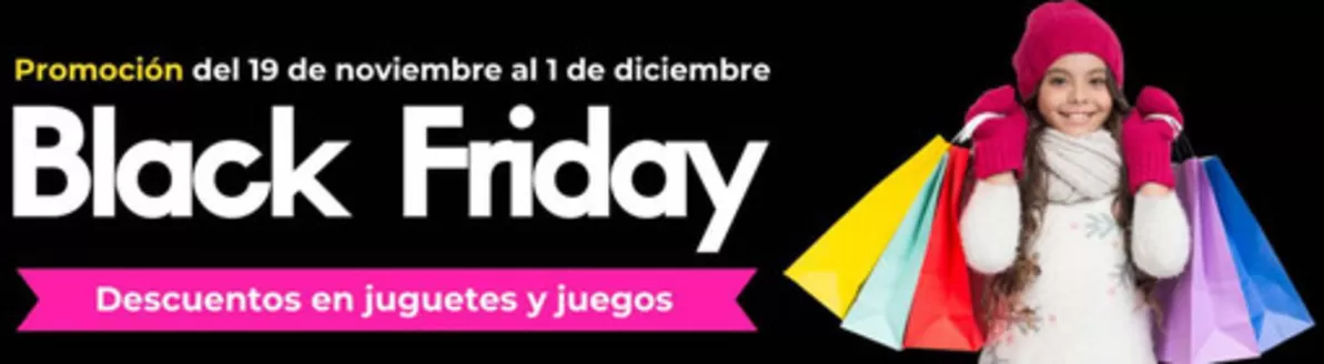 Catálogo Centroxogo en Burgos | Rebajas | 2025-11-20T00:00:00.000Z - 2025-12-01T00:00:00.000Z