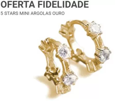 Catálogo Nails 4 us en Reus | Oferta | 2025-11-20T00:00:00.000Z - 2025-12-03T00:00:00.000Z