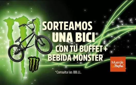 Catálogo Muerde la Pasta | Promoción  | 2025-11-20T00:00:00.000Z - 2026-02-22T00:00:00.000Z