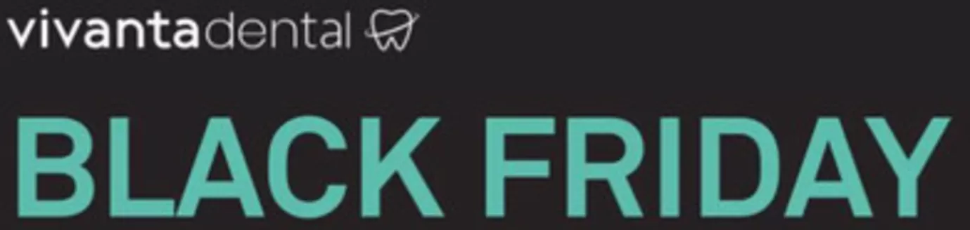 Catálogo Vivanta en Estepona | Ofertas | 2025-11-20T00:00:00.000Z - 2025-11-30T00:00:00.000Z