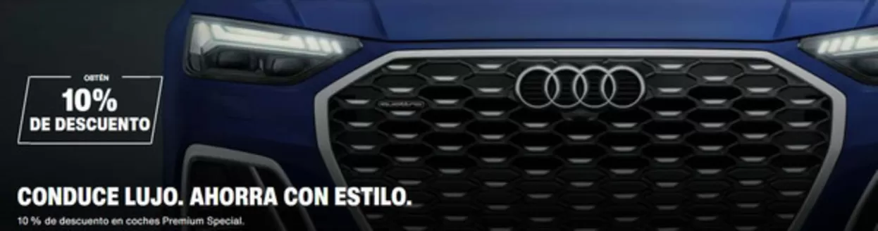 Catálogo SIXT en Las Palmas de Gran Canaria | 10% de descuento | 2025-11-20T00:00:00.000Z - 2025-11-30T00:00:00.000Z