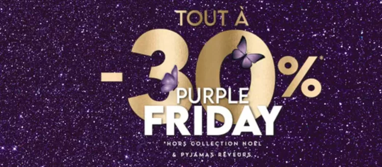 Catálogo Sergent Major en L'Hospitalet de Llobregat | Purple Friday | 2025-11-20T00:00:00.000Z - 2025-12-03T00:00:00.000Z