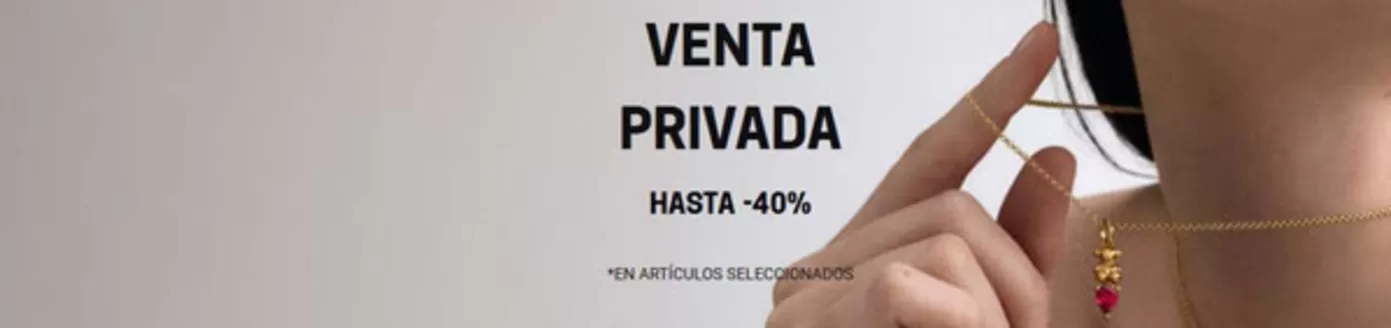 Catálogo Tous en L'Hospitalet de Llobregat | Venta Privada | 2025-11-20T00:00:00.000Z - 2025-12-04T00:00:00.000Z